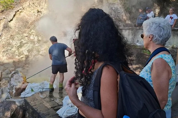 Tourfoto